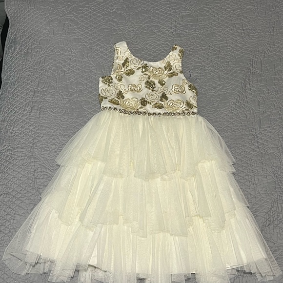 AMERICAN PRINCESS DRESS - Picture 5 of 5